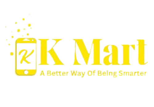 Kmart Logo
